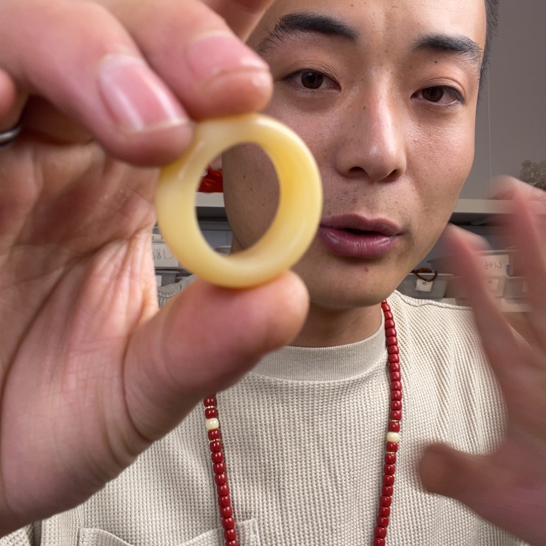 大果紫檀（缅甸花梨）46