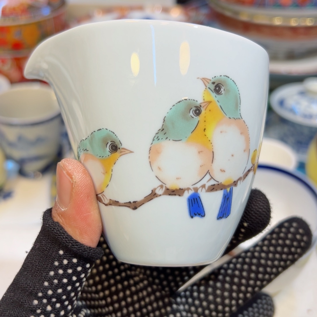 瓷器瓷器瓷器瓷器