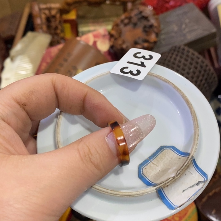 陶瓷艺术陶瓷艺术