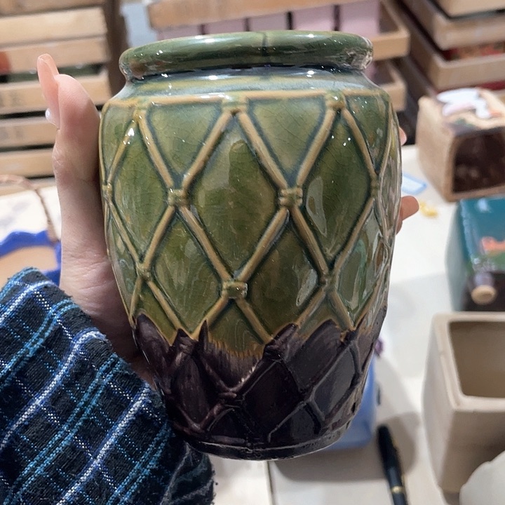 陶瓷陶瓷11111111111