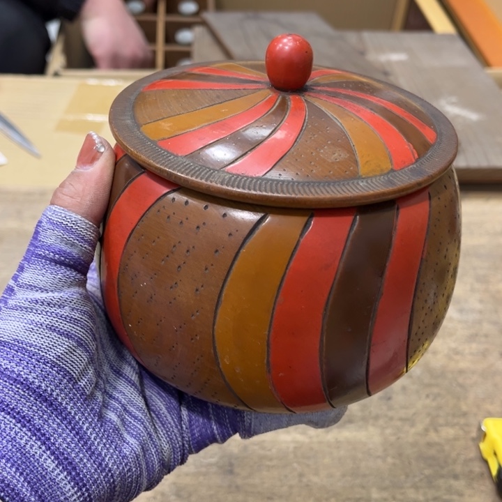 碟业*哈哈哈哈哈哈哈哈