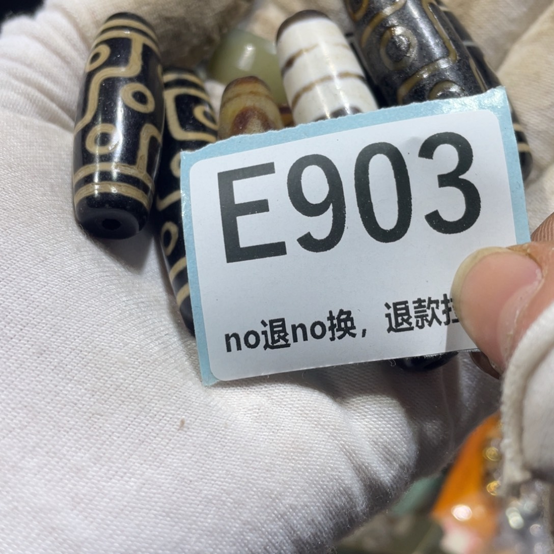 金****陶瓷火爆热卖火爆热卖