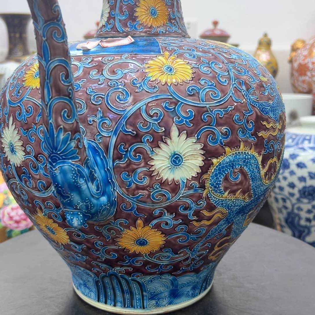 摆件瓷瓷瓷瓷瓷瓷器