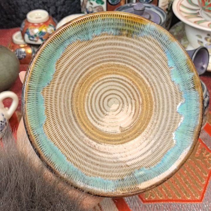 瓷片凑单拍凑单拍一下