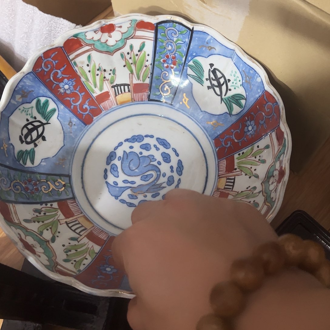 陶瓷制品加工技术研究