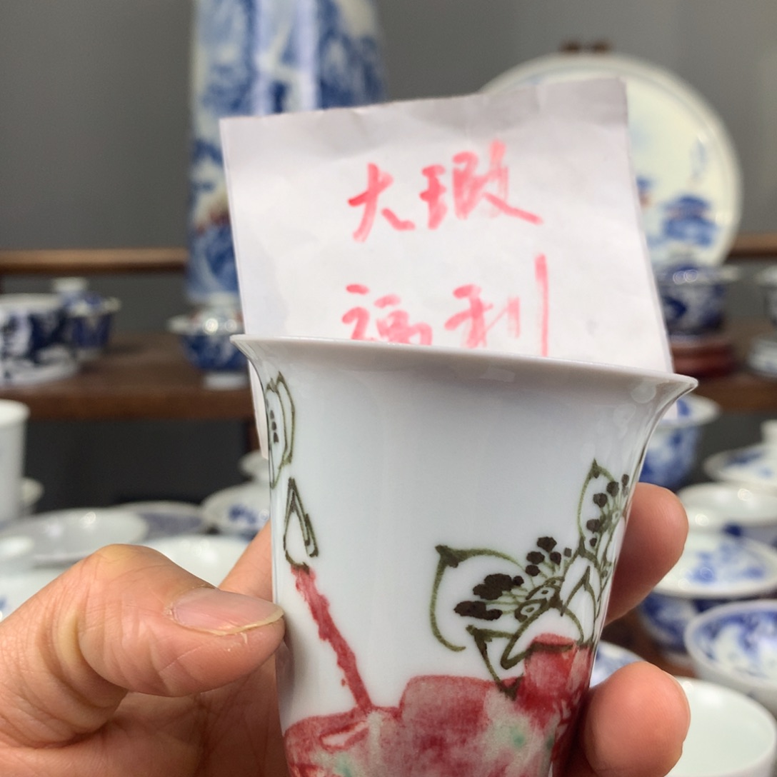 鄱江艺舍鄱江艺舍