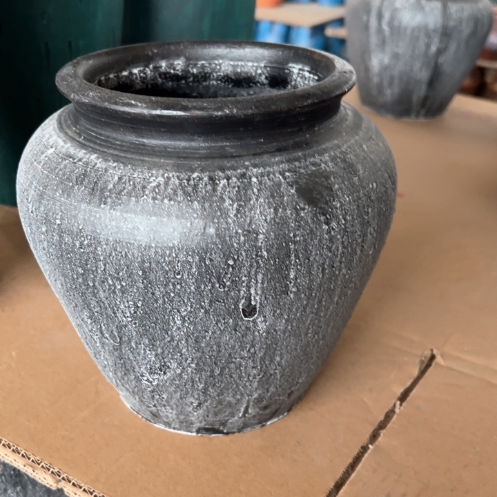 15.9-1微瑕03灰土陶