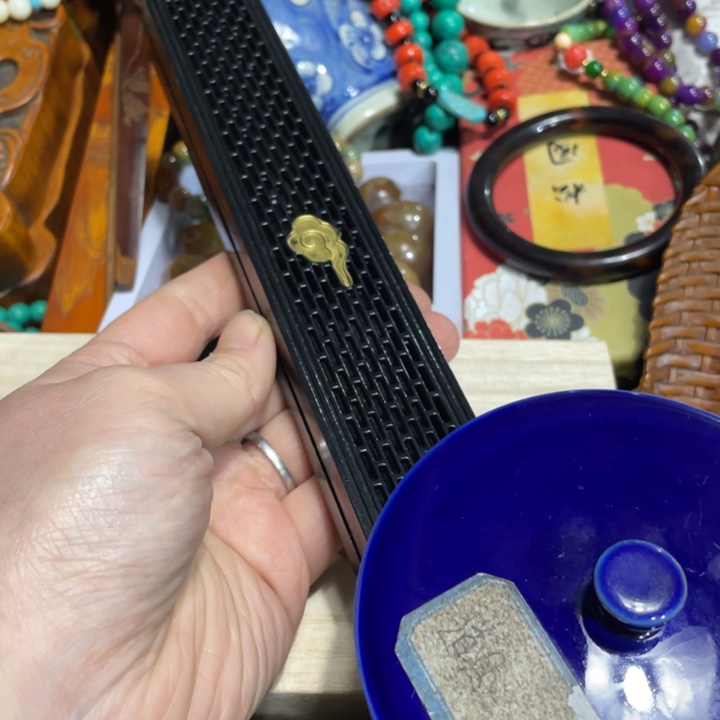 紫砂陶瓷艺术陶瓷艺术陶瓷艺术