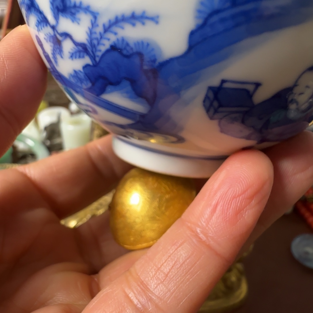 古玩收藏鉴赏辞典大*