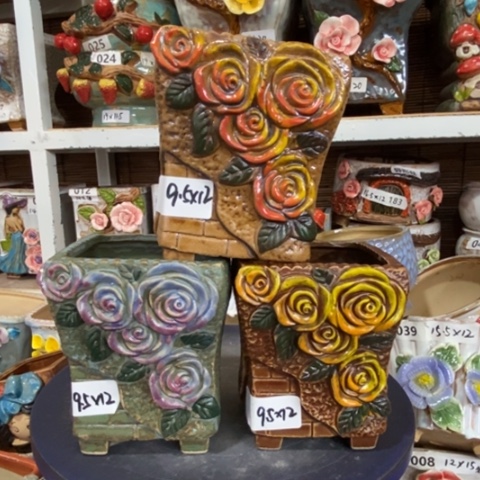 【闪购商品】        