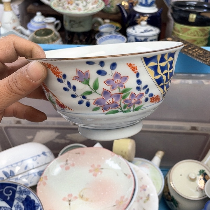 开播了开播了开播了开播