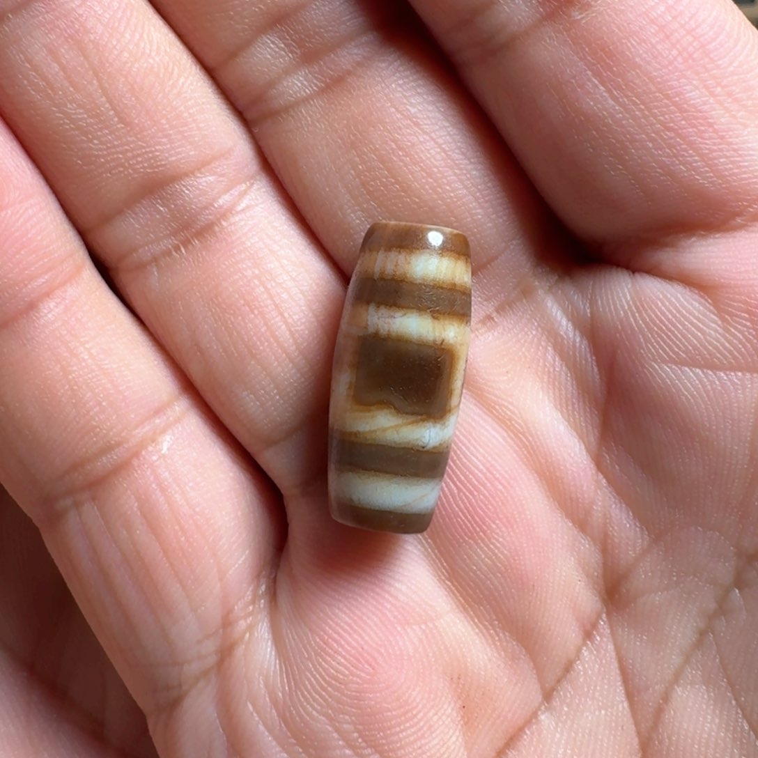 玛瑙/玉髓珠宝半成品未镶嵌