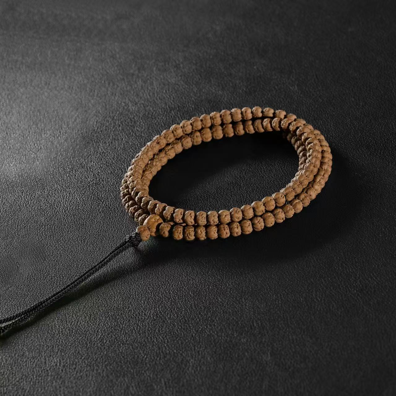 默白专属双十一特别版「瑾绣瑞盈」2025年度新品问道五爪金龙佛手