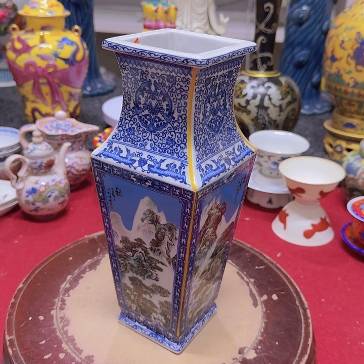 摆件摆件工艺品摆件