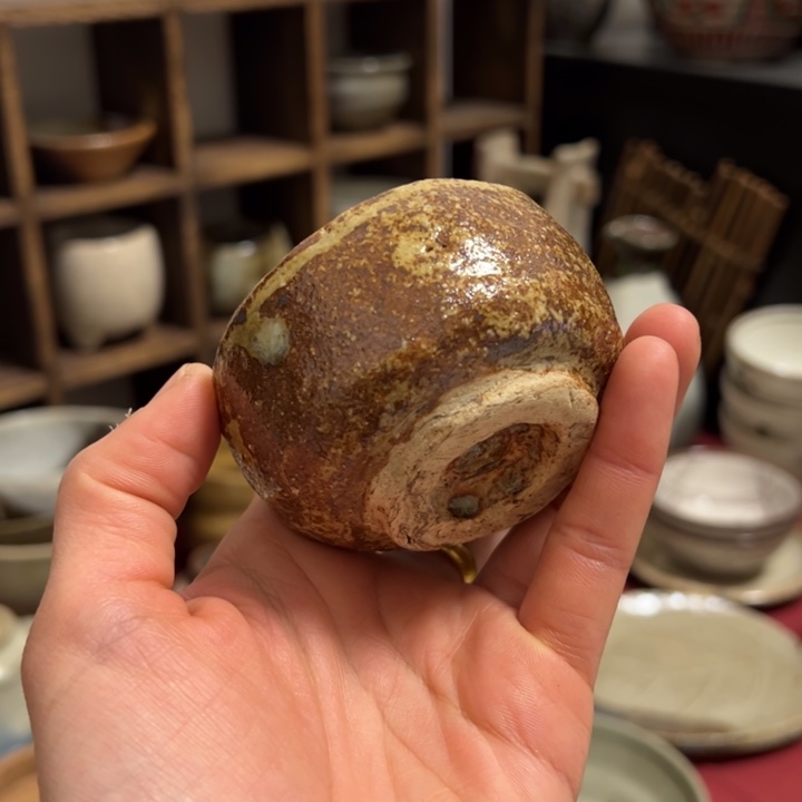 陶晨*晨哈哈哈哈哈真的太好看