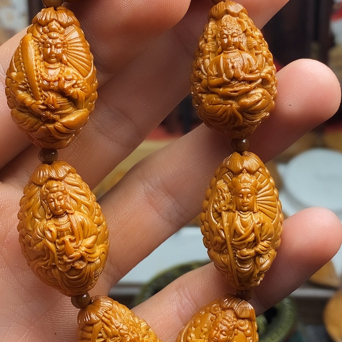 手串/手链橄榄核hhhhhbbbhhhhhhhhbhh