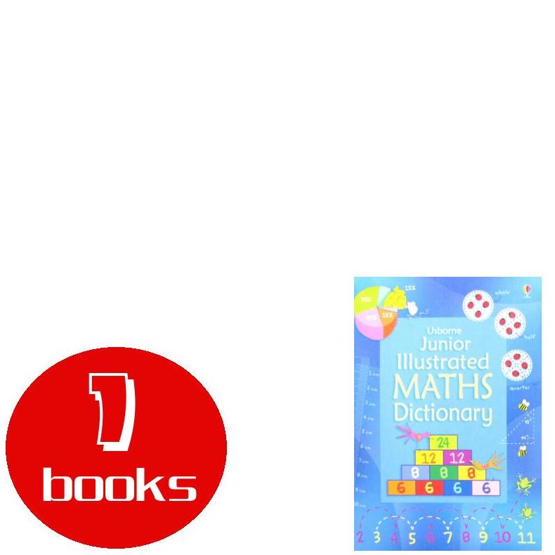 英文原版绘本1本93250613002