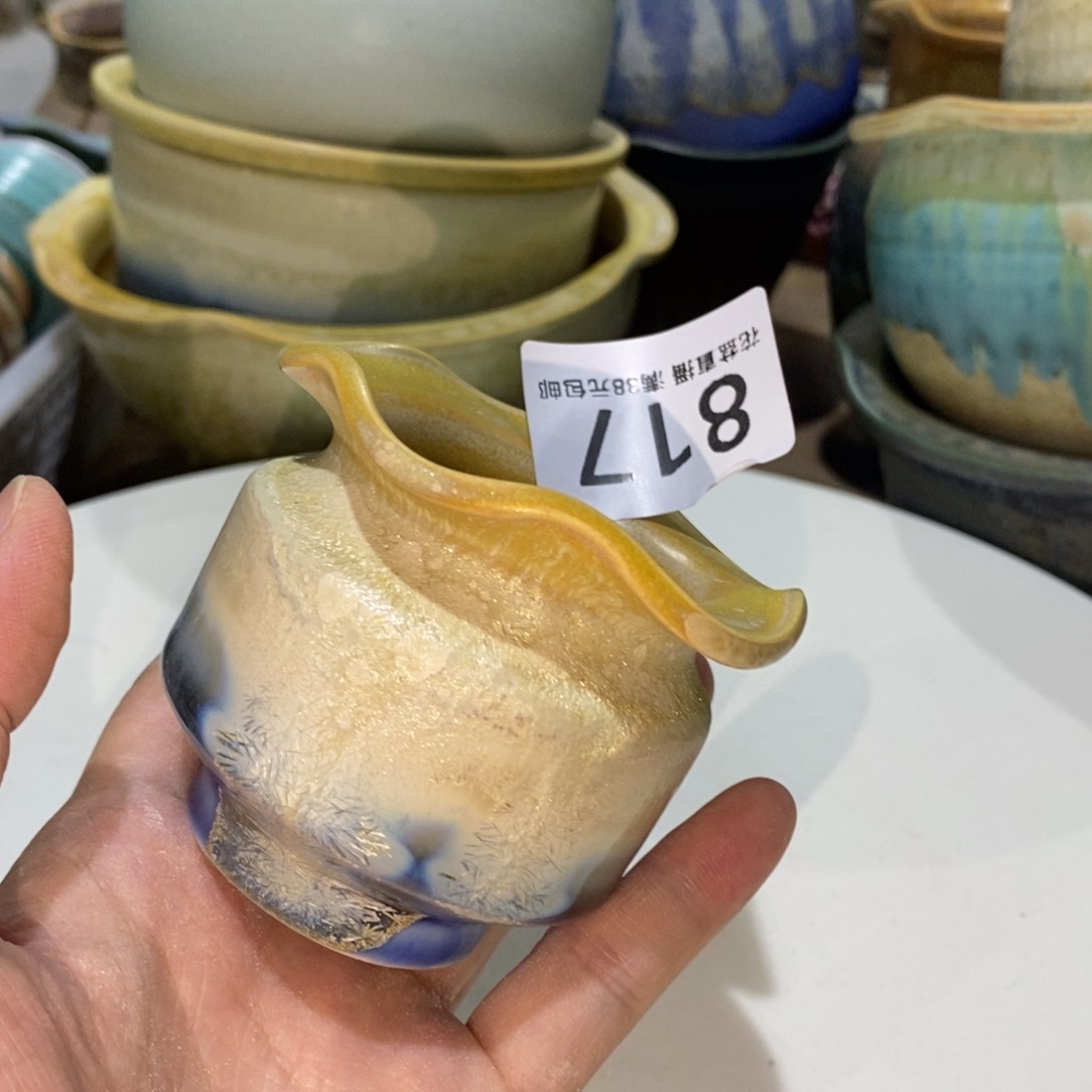 花盆花盆花盆花盆