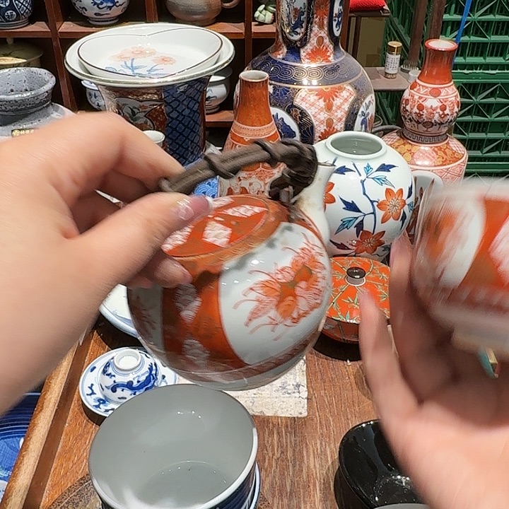 盖碗五十包邮或任意三单包邮