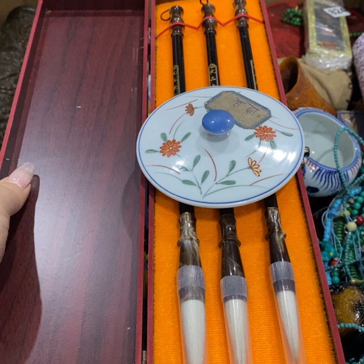 陶瓷艺术陶瓷艺术