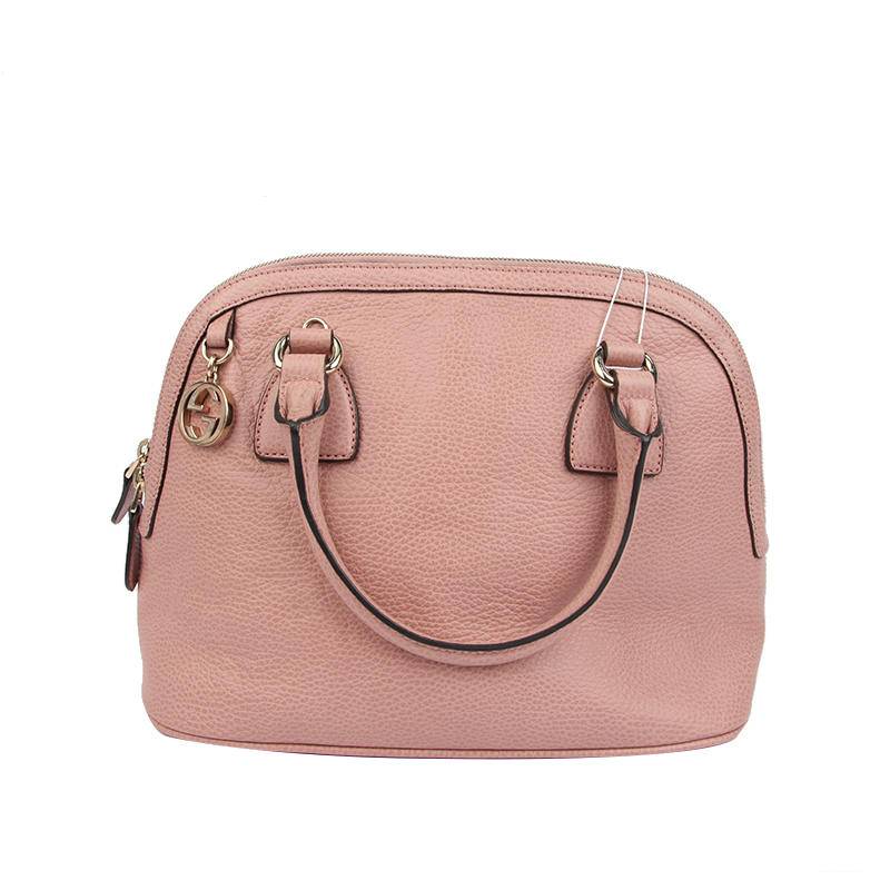 胖虎美王/古驰/95新/公价11500/箱包/两用包/992102190086