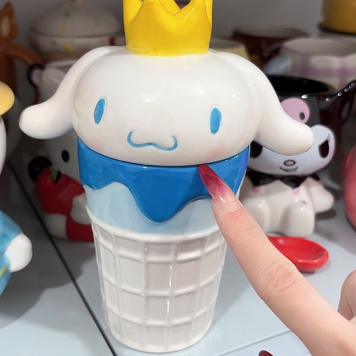 瓷片陶瓷完美主义慎拍