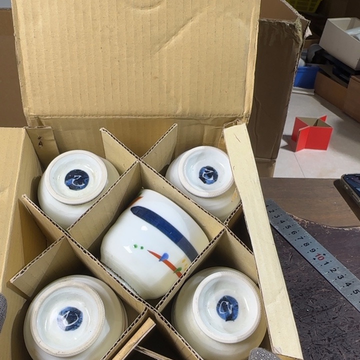 回流瓷器温暖你心里132