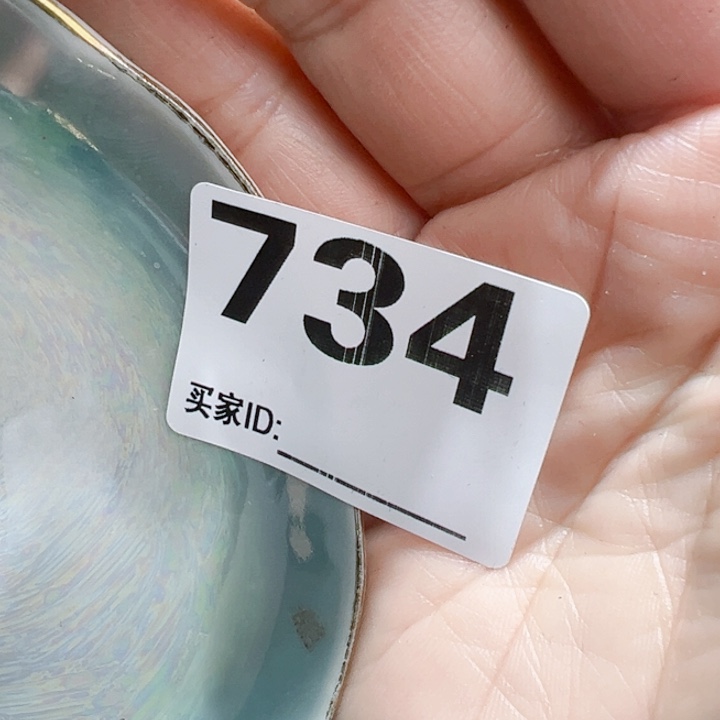 瓷片L**uPhcocyxoyycoocy