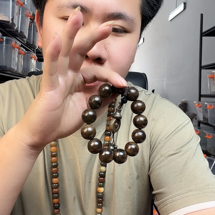 金丝楠金丝楠木金丝楠木