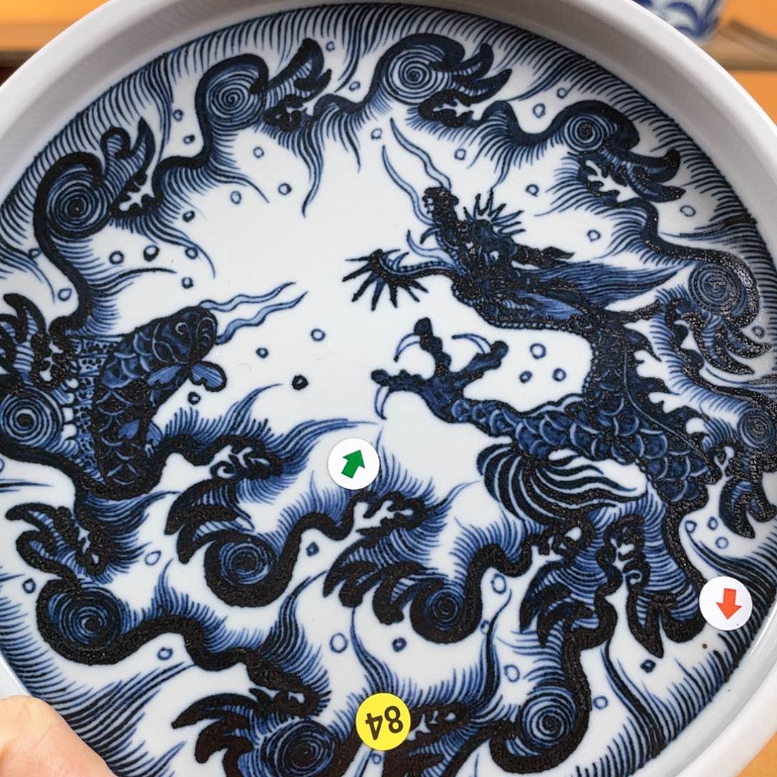 景德镇陶瓷景德镇瓷器