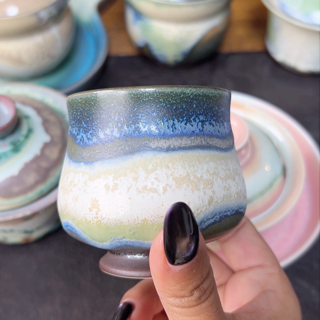 瓷片，杯杯杯杯杯杯杯杯杯