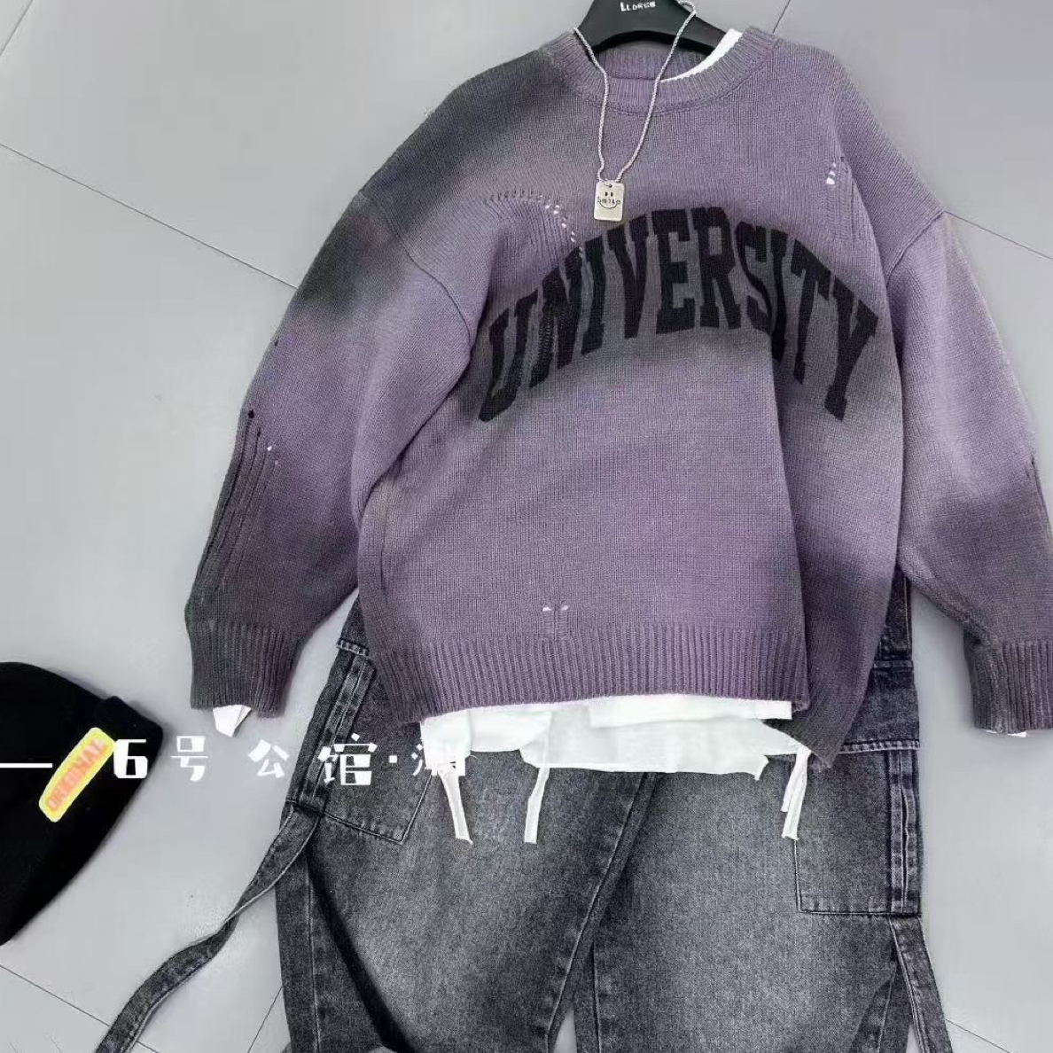 简与童装断码转用链接
