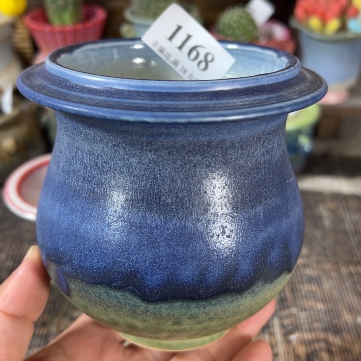 口8高11 未满30运费到付