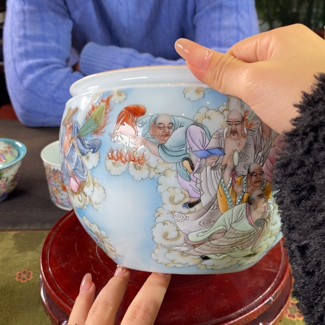 九鸣瓷艺九鸣瓷艺九鸣瓷艺九鸣瓷艺