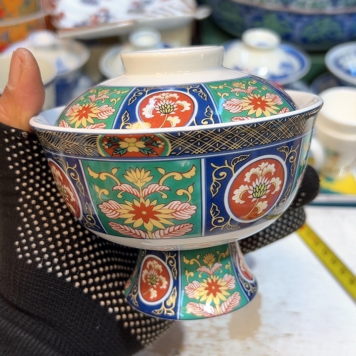 瓷器瓷器瓷器瓷器