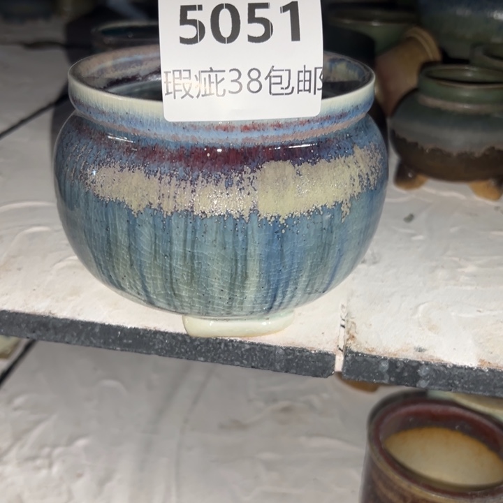 厂家直销瑕疵福利