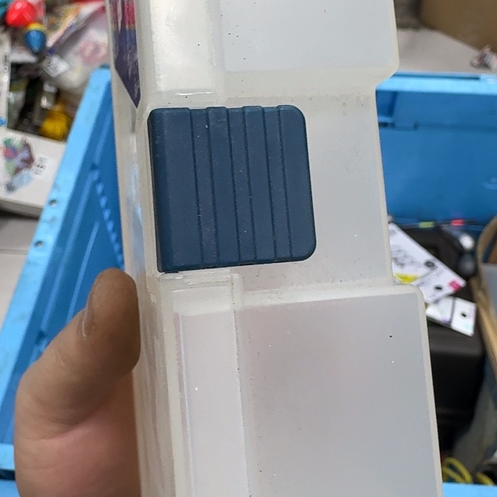 龙***电碳素1.8m以下鱼竿8888