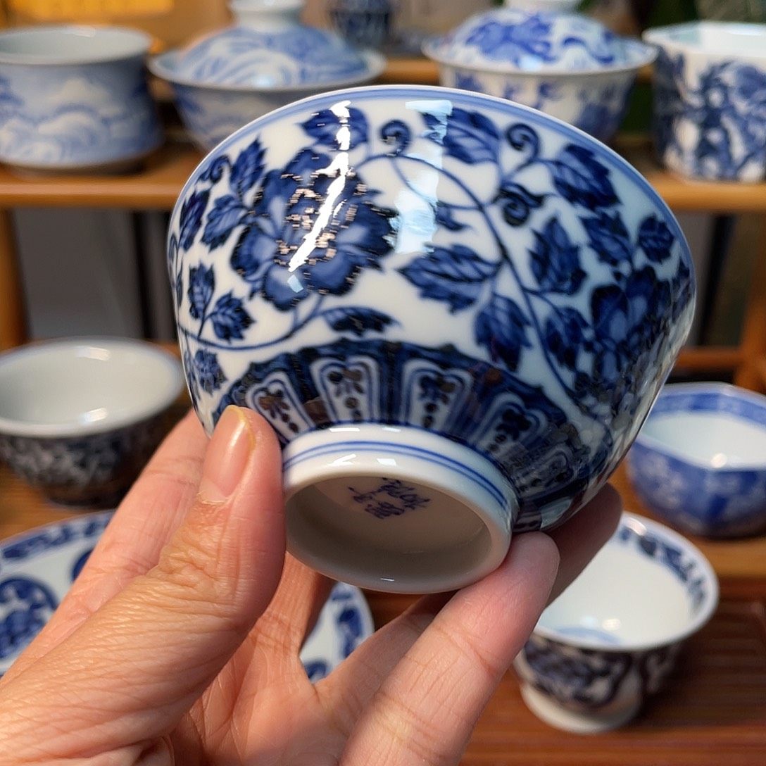 陶贝贝贝贝贝贝贝贝贝贝贝贝