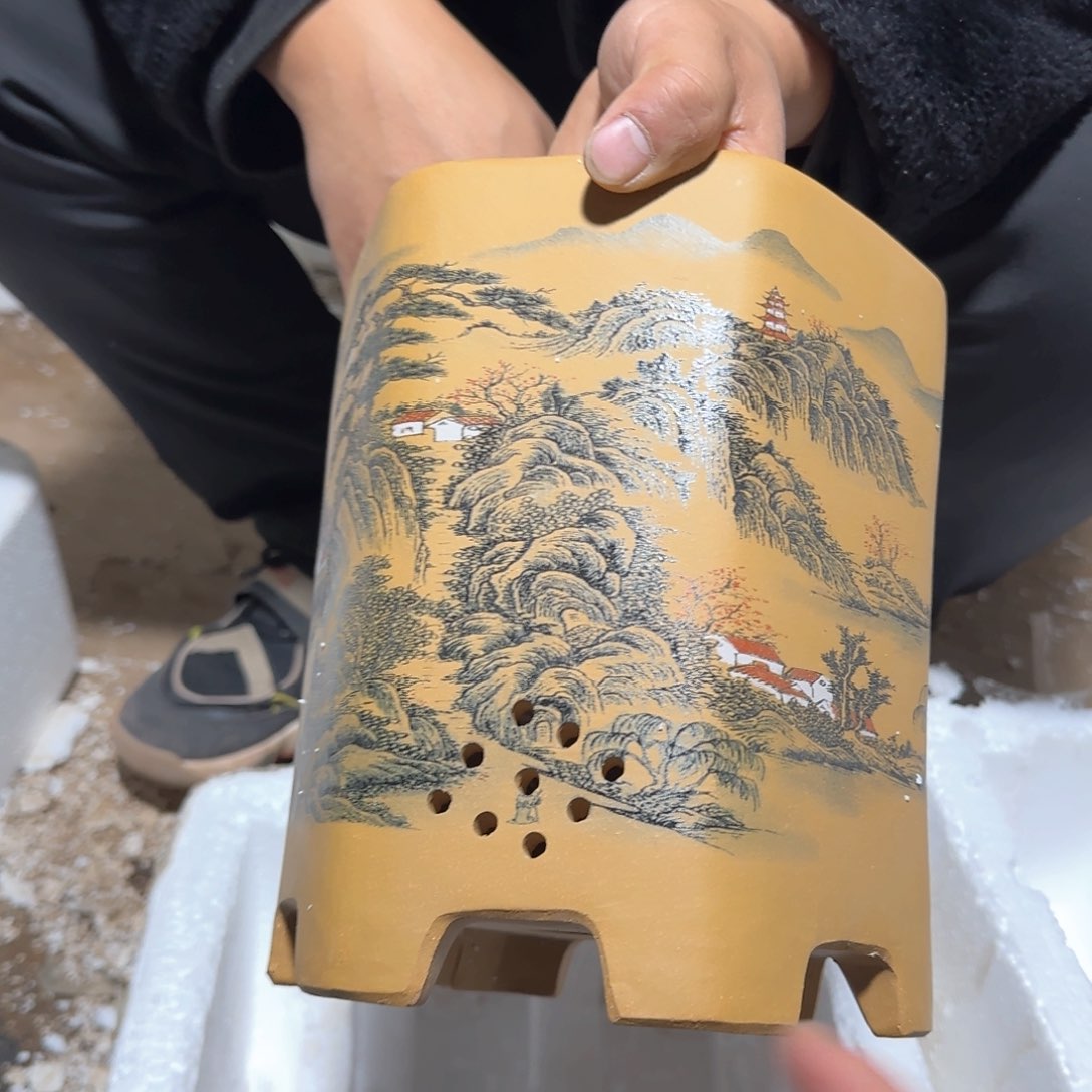 紫砂高端品牌男装