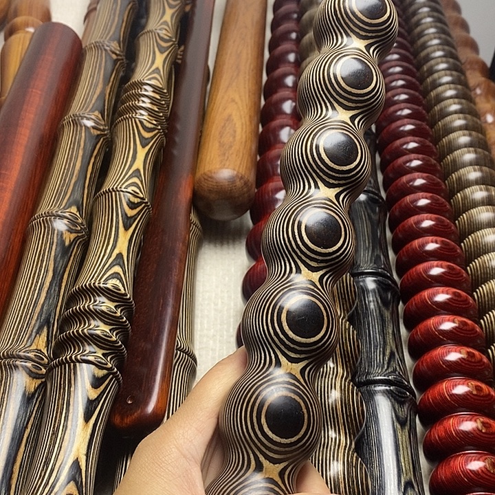 尔***东55658858865866655855