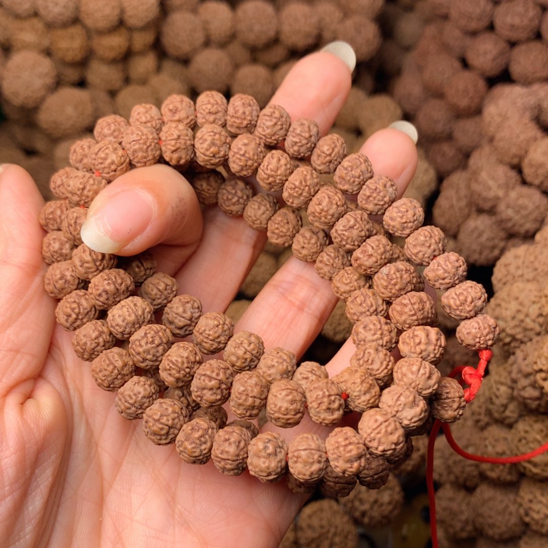 木老树王卡9尺寸，11号