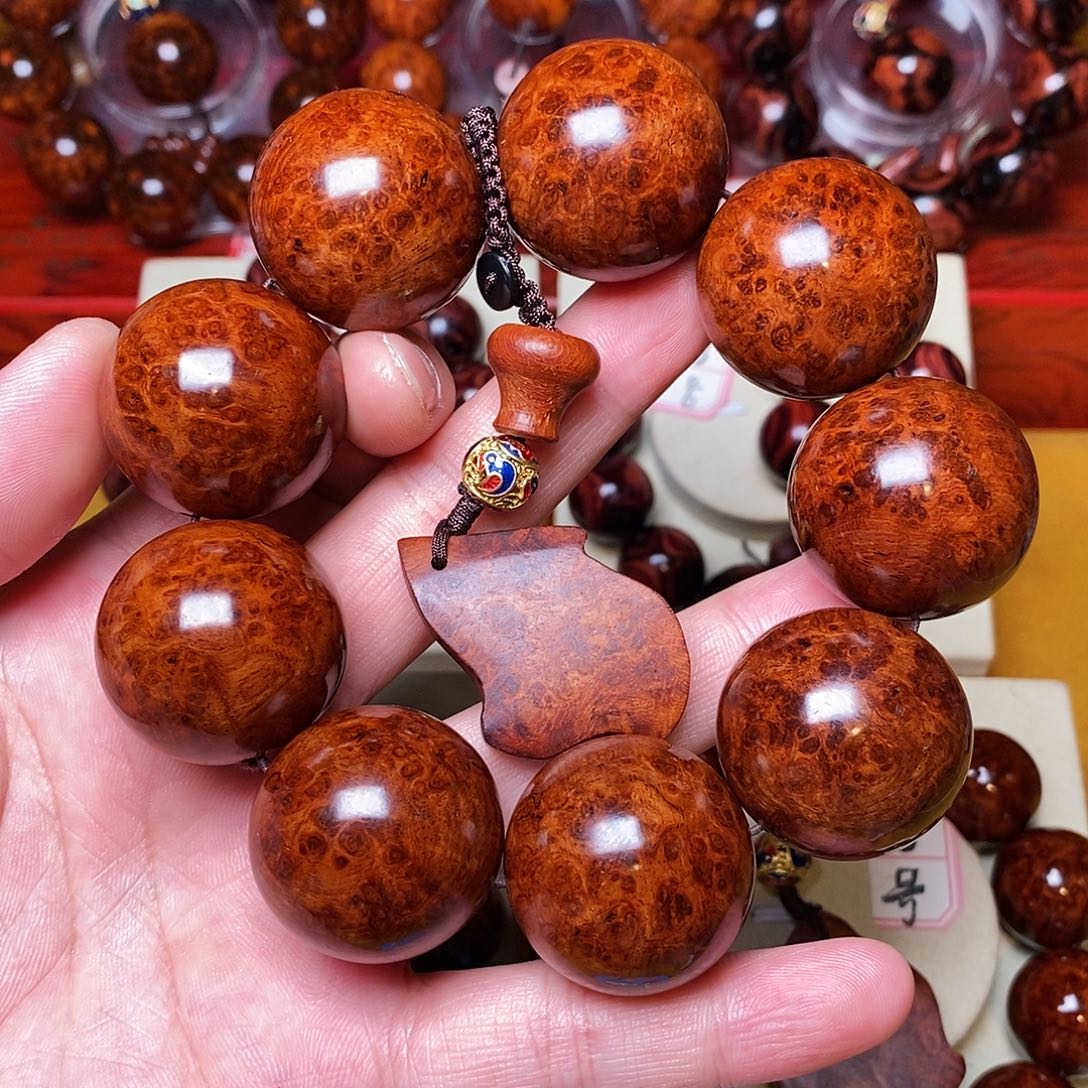 黄花梨/降香黄檀鲲**天