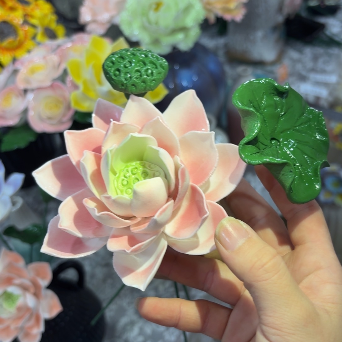 满20元发货随意退款的拉黑