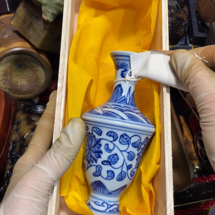 紫砂陶瓷艺术陶瓷艺术