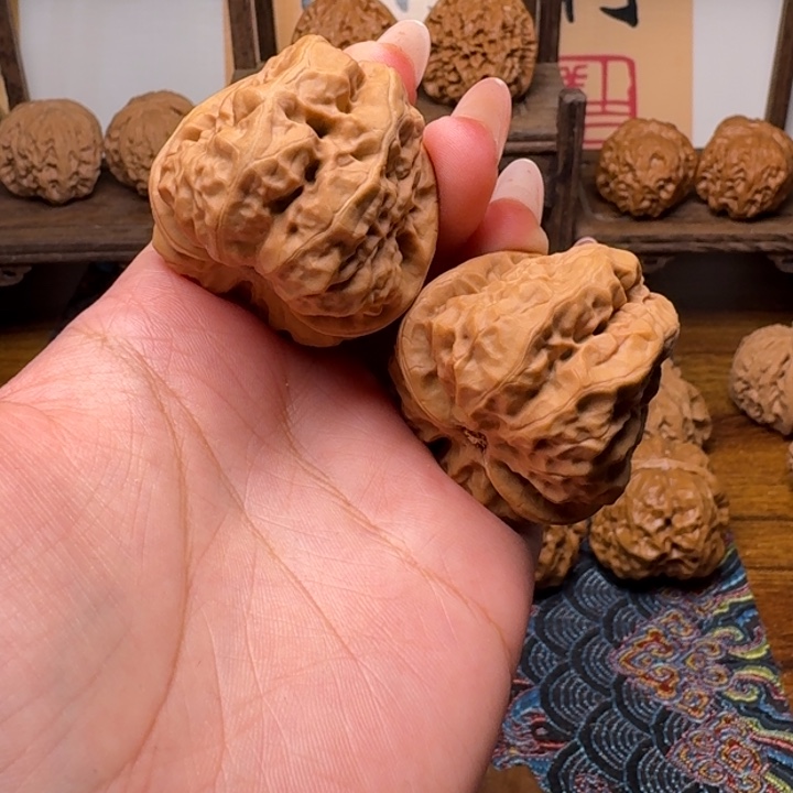 大叶紫檀（黑酸枝木类）