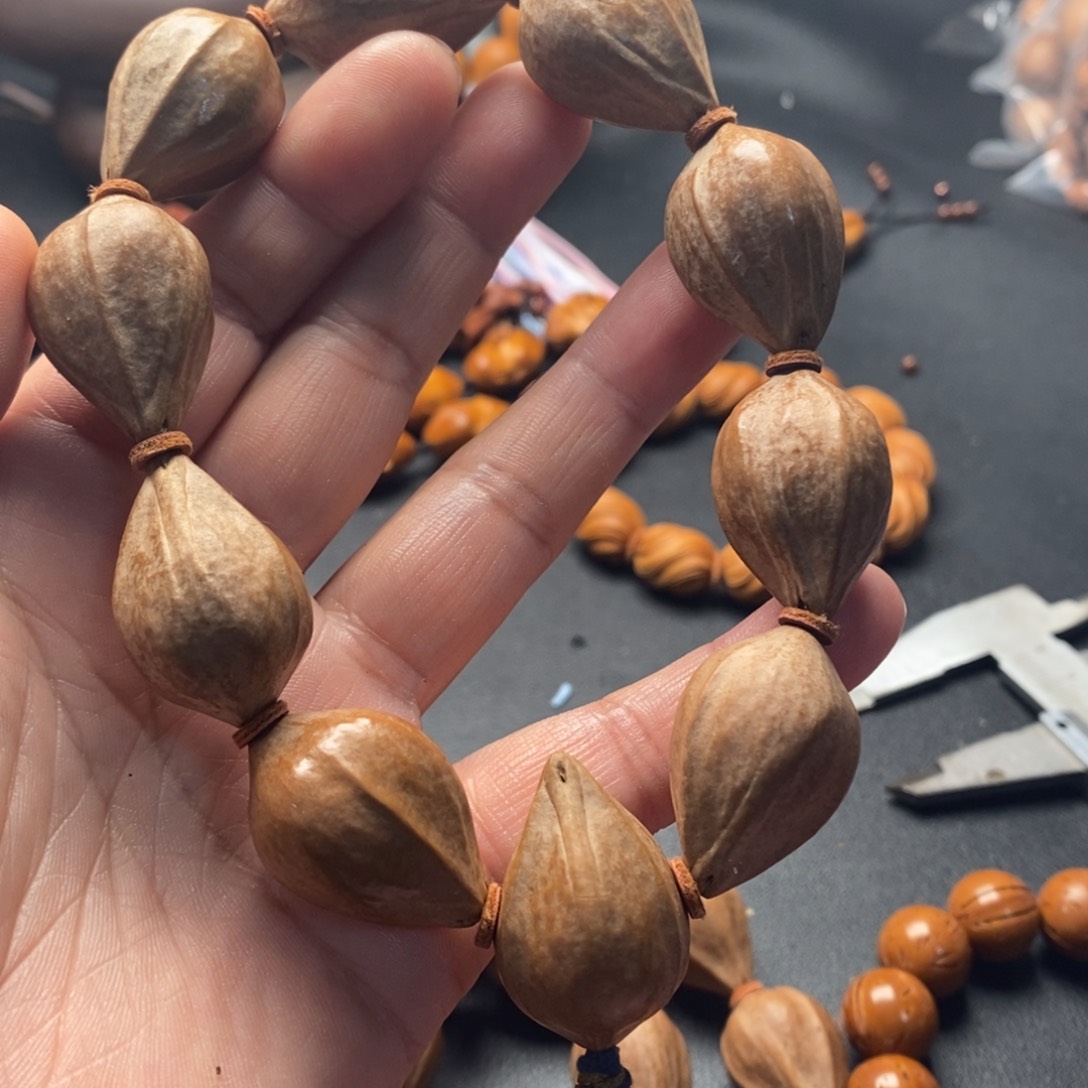 吊坠橄榄核橄榄核