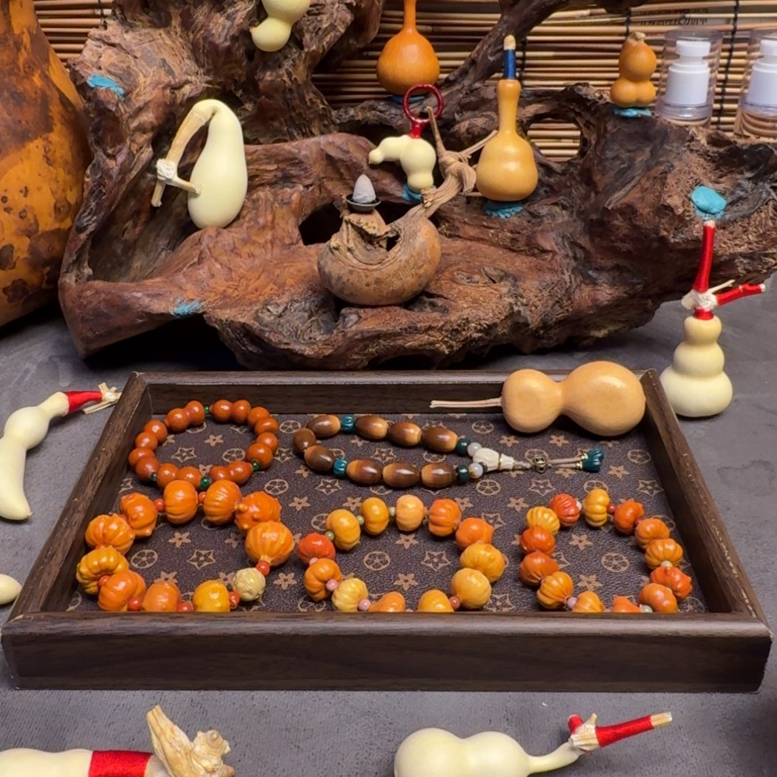 旭***浪11111111111111111