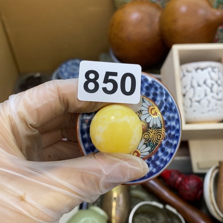 瓷片哦哦哦哦哦哦哦哦哦哦