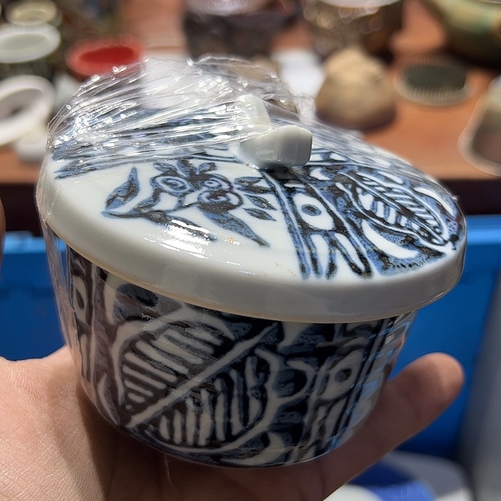 瓷片99999999999999999