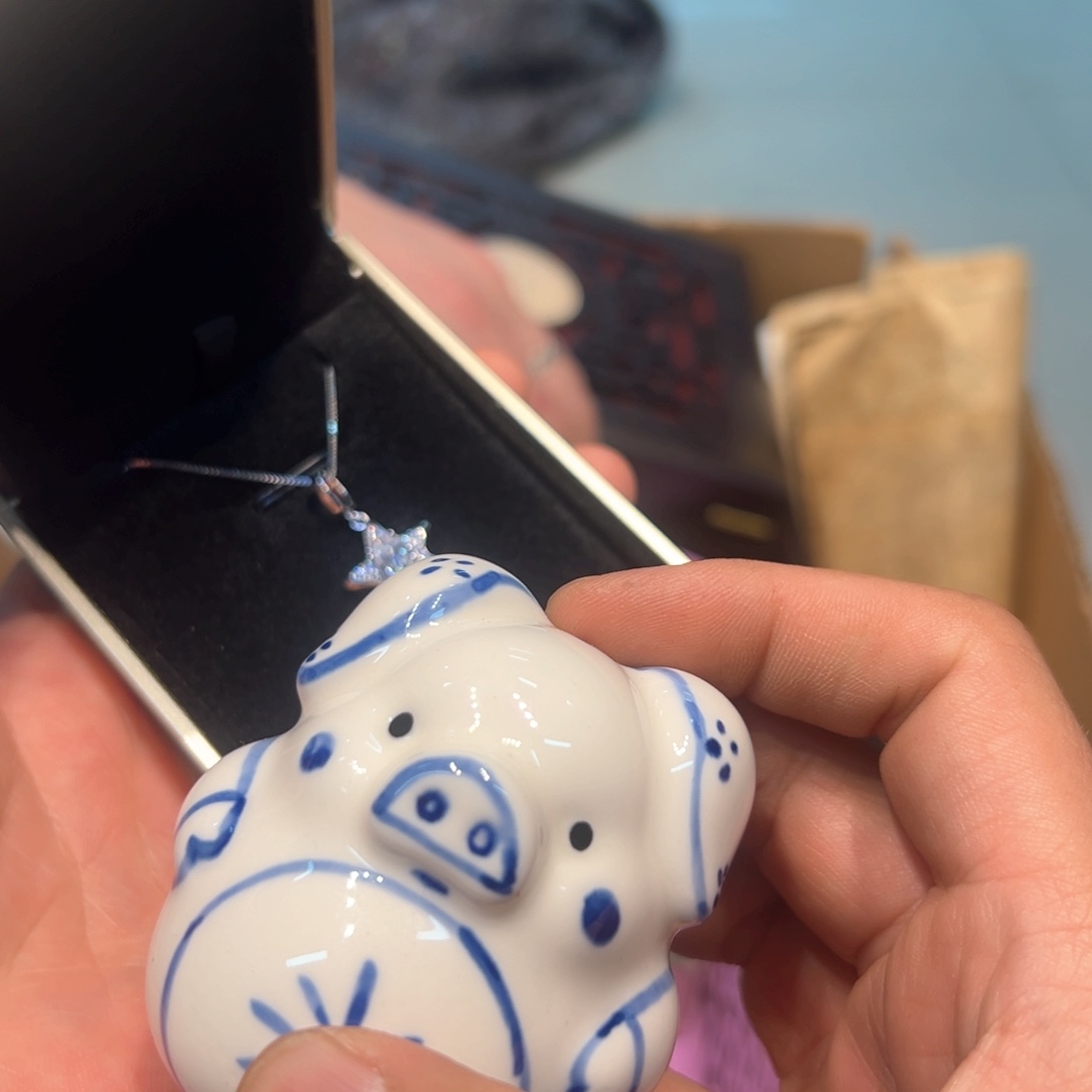 瓷器瓷器瓷器瓷器2